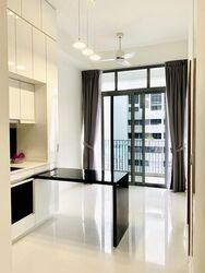 Spottiswoode Suites (D2), Apartment #508980161